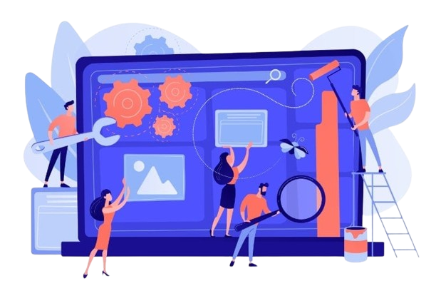 65c0eb6779b466d913afa176_Why-website-maintenance-is-important-removebg-preview