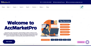 accmarketpro